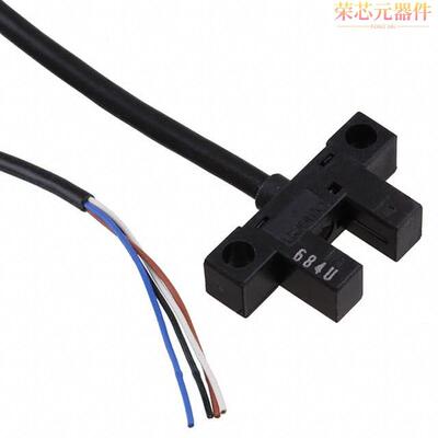 EE-SX950P-R 1M原装「SENS OPT SLOT PNP MOD 1M ROBO
