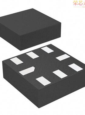 FXMA2102UMX原装「IC TRNSLTR BIDIRECTIONAL 8MLP」正品