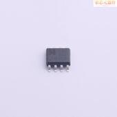 EMF20A02G原装 6A」正品 「2个N沟道 20V