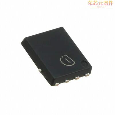 IPG20N04S4L11ATMA1原装「MOSFET 2N-CH 40V 20A 8TDSON」正品