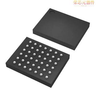 WIRELESS 「IC PWR RCVR BD57011AGWL UCSP50L3C」正品 E2原装