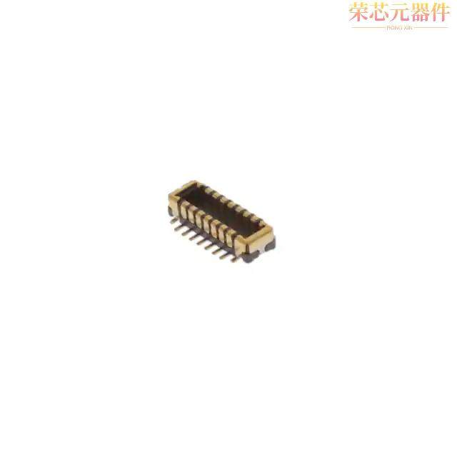 5054171410原装「0.35 B/B PLUG ASSY 14CKT EMBSTP」正品