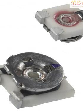 EVM-1DSX30B53原装「TRIMMER 5K OHM 0.2W J LEAD TOP」正品