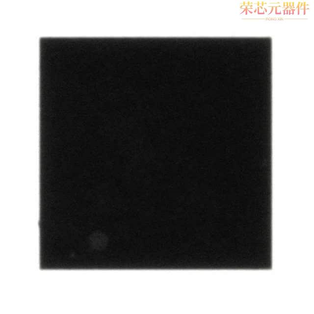 LP2951-50DRGR原装「IC REG LIN POS ADJ 100MA 8SON」正品