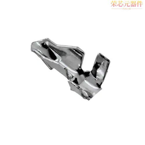 350566-7原装「CONN TERM WTB 18-22AWG TIN」正品