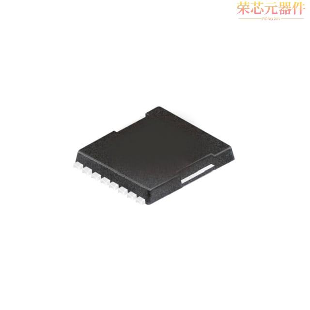 IPT210N25NFDATMA1原装「MV POWER MOS」正品