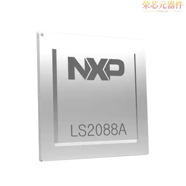 LS2088AXN7V1B原装「LS2088A XT 2000 R1.1」正品
