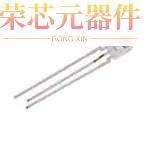 IS486E原装「LIGHT DETECTOR OPIC SCHMITT-TRIG」