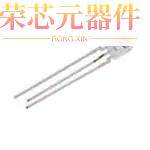 IS486E原装「LIGHT DETECTOR OPIC SCHMITT-TRIG」正品
