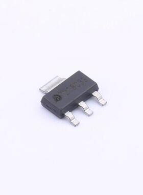 MD7218C33YA2原装「Vin=18V Vout=1.8V~15V 1000mA」正品