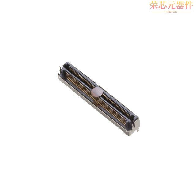 LSHM-150-04.0-F-DV-A-S-K-TR原装「CONN SELF-MATE 1