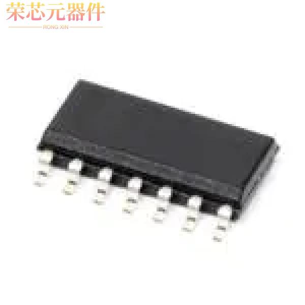IW3616-01原装「AC/DC DIGITAL POWER CONTROLLER F」正品