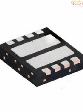 SIZ250DT-T1-GE3原装「MOSFET DUAL N-CH 60-V POWERP