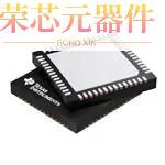 TPS23882B1RTQR原装「TYPE-3 TWO-PAIR EIGHT-  PS」正品