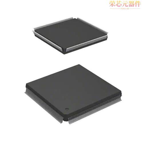 A42MX36-PQG208原装「IC FPGA 176 I/O 208QFP」正品