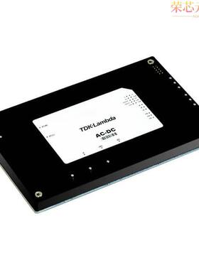 PFE1000FA-28原装「AC/DC CONVERTER 28V 1008W」正品