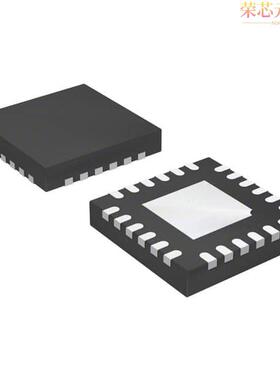 IIS328DQTR原装「ACCELEROMETER 2-8G I2C/SPI 24QFN」正品