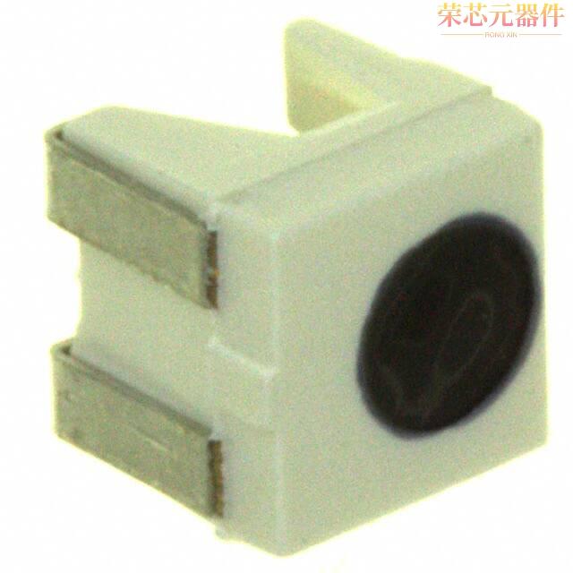 SFH 325 FA-Z原装「SENSOR PHOTO 980NM SID VIEW PLCC」正品