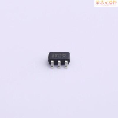 EA8103T5R原装「EA8103」正品