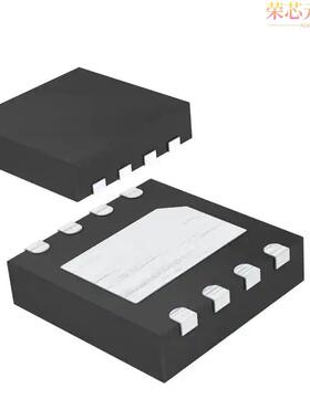IS25LP128-JKLE原装「IC FLASH 128MBIT SPI/QUAD 8WSON」正品