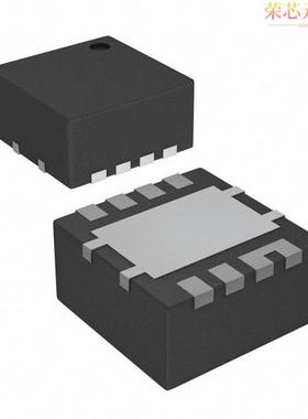 CSD87335Q3D原装「MOSFET 2N-CH 30V 8LSON」正品