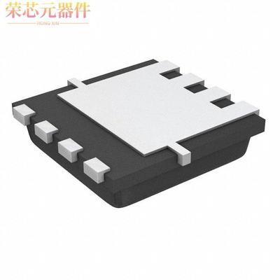 DMP3018SFV-13原装「MOSFET P-CH 30V 11A PWRDI3333」正品