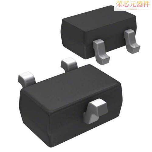 MIC803-29D3VC3-TR原装「IC SUPERVISOR 1   SC70-3」正品