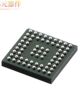 CS42L73-CRZR原装「IC CODEC AUDIO/TELEPHONY 65FBGA」正品
