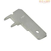 4原装 .250 「TAB 63951 PCB SERIES」正品