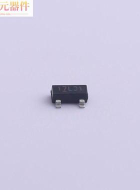 EMF50N03JS原装「N沟道 30V 3.5A」正品