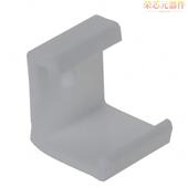 3原装 3POS 「CONN 640550 DUST COVER CLOSED」正品