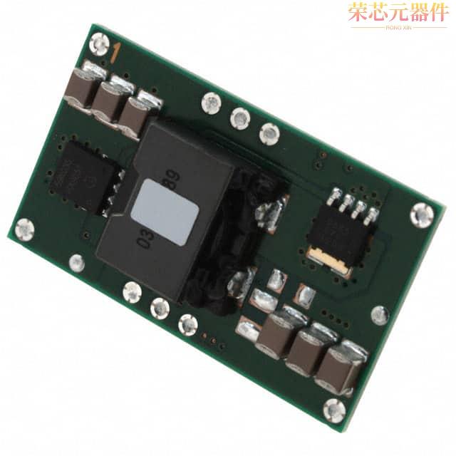 PTH12020LAS原装「DC DC CONVERTER 0.8-1.8V 32W」正品