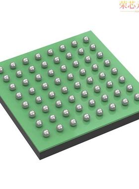 IS29GL128-70DLEB原装「IC FLASH 128MBIT PAR 64LFBGA」正品