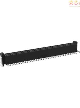 294008原装「MICROCON F 080POS B VERT 4MM」正品