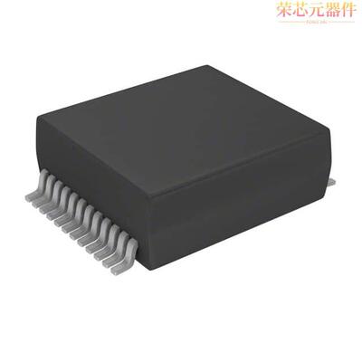 HX5004ENLT原装「XFMR 1 CT:1CT TX/RX 350UH」正品