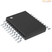 「IC 5.5V TXRX SN74BCT25245DWR原装 NON INVERT 24SOIC」正品