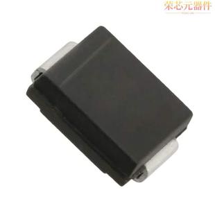 DIODE 「TVS 28VWM 45.4VC 3.0SMCJ28AQ SMC」正品 13原装