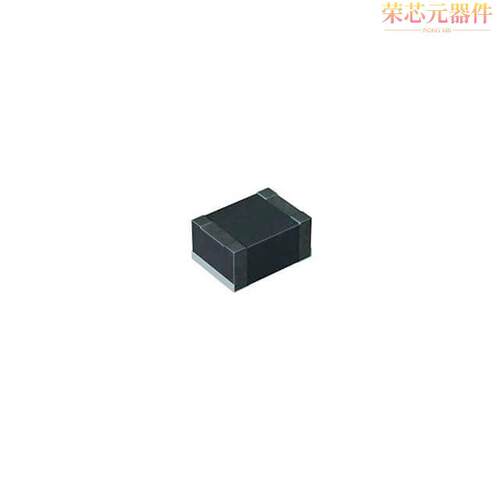 BRL3225T1R0M原装「FIXED IND 1UH 2.2A 51.6 MOHM SMD」正品