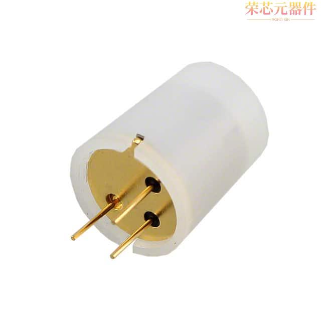 EKMC4601111K原装「SENSOR MOTION PIR STD LS WHT」正品