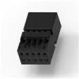 1-968562-1原装「MQS BU-GEH 10P」正品