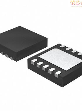 MCP73837T-NVI/MF原装「IC BATT CHG LI-ION 1CELL 10