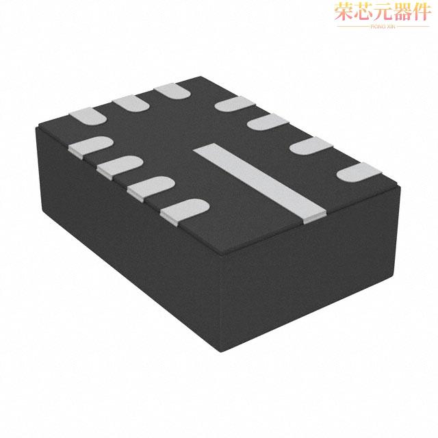 LMR33630CRNXR原装「IC REG BUCK ADJUSTABLE 3A 12VQFN」正品