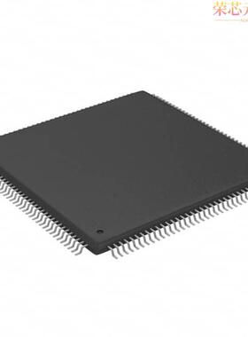 XC3S50AN-4TQG144I原装「IC FPGA 108 I/O 144TQFP」正品