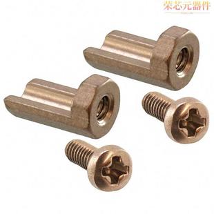 7原装 KIT」正品 「BOX HEADER PIN 530341