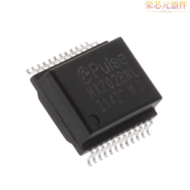 HX7028NL原装「MDL SIN 10G 1:1 GEN2 SM TU」正品