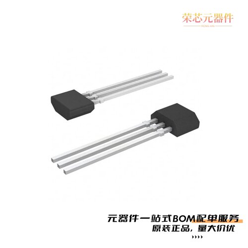 SS495A-T2|SS495A-T3|SS495A-S原装