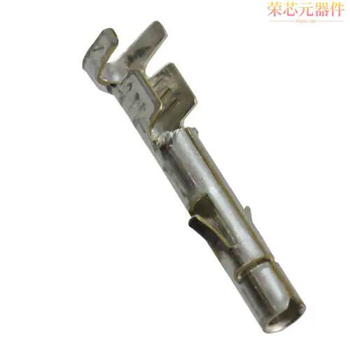 926893-1原装「CONN SOCKET 14-20AWG CRIMP TIN」正品