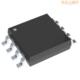 原装 125C 「SENSOR DS1624S DIGITAL 55C 8SOIC」正品