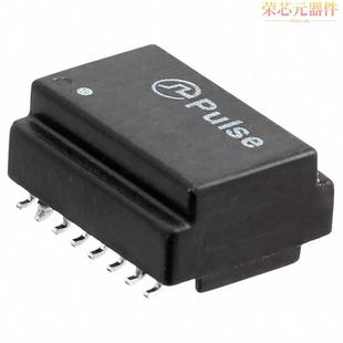 1CT HX2260FNLT原装 350UH」正品 「XFMR