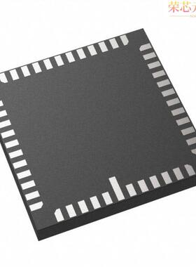 AR0134CSSC00SPCA0-DPBR原装「IMAGE SENSOR MONO CMOS」正品